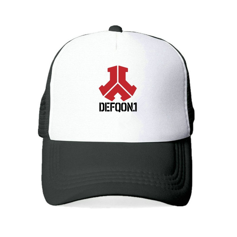 Defqon 1  ߱  Defqon.1       Defqon 1  Hardstyle Q    ĸ Fullcap YY467